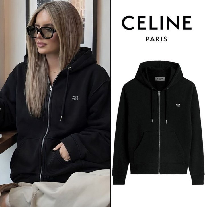 5909d84f86c1e0ae681bfcde75636316_1768223922_9267.jpg 5909d84f86c1e0ae681bfcde75636316_1768223922_9267.jpg