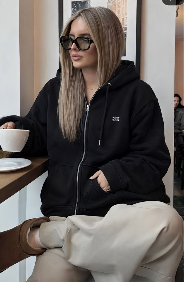 5909d84f86c1e0ae681bfcde75636316_1768223923_398.jpg 5909d84f86c1e0ae681bfcde75636316_1768223923_398.jpg