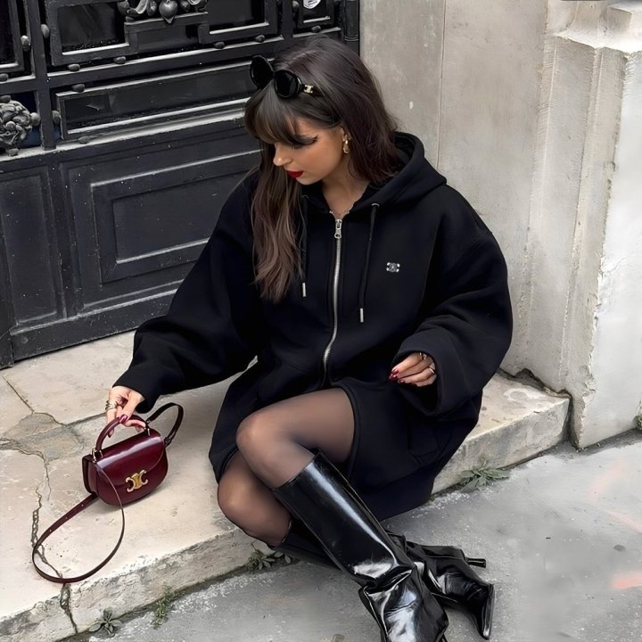 5909d84f86c1e0ae681bfcde75636316_1768223923_6147.jpg 5909d84f86c1e0ae681bfcde75636316_1768223923_6147.jpg