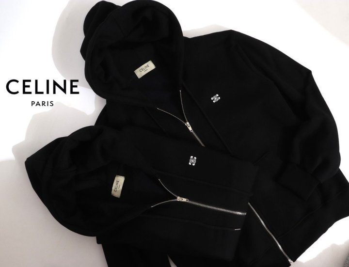 5909d84f86c1e0ae681bfcde75636316_1768223942_2162.jpg 5909d84f86c1e0ae681bfcde75636316_1768223942_2162.jpg