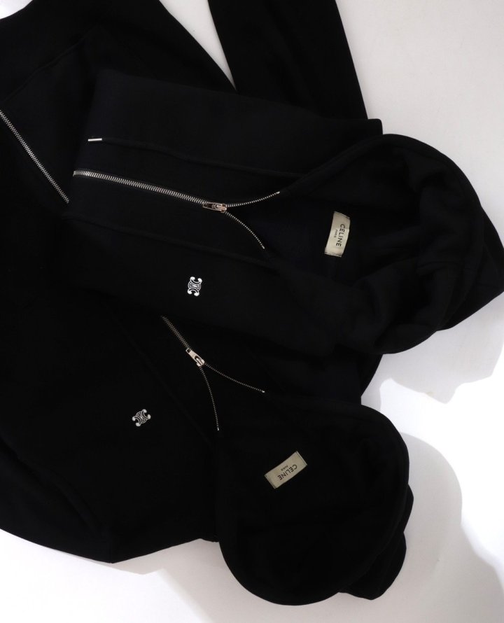 5909d84f86c1e0ae681bfcde75636316_1768223942_4219.jpg 5909d84f86c1e0ae681bfcde75636316_1768223942_4219.jpg