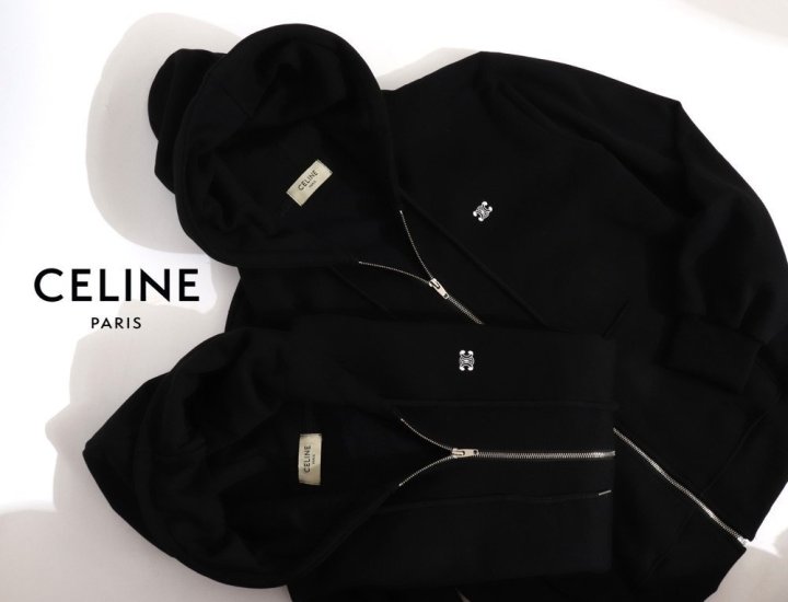 5909d84f86c1e0ae681bfcde75636316_1768223942_5971.jpg 5909d84f86c1e0ae681bfcde75636316_1768223942_5971.jpg