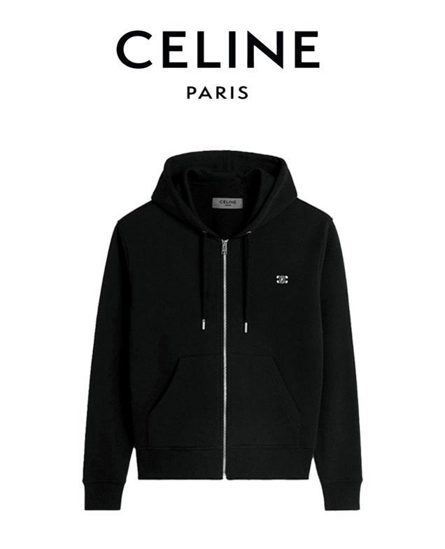 5909d84f86c1e0ae681bfcde75636316_1768223942_7622.jpg 5909d84f86c1e0ae681bfcde75636316_1768223942_7622.jpg