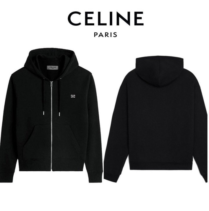 5909d84f86c1e0ae681bfcde75636316_1768223942_9246.jpg 5909d84f86c1e0ae681bfcde75636316_1768223942_9246.jpg