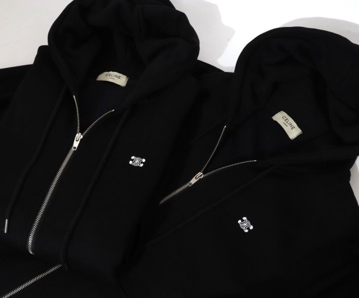 5909d84f86c1e0ae681bfcde75636316_1768223943_0991.jpg 5909d84f86c1e0ae681bfcde75636316_1768223943_0991.jpg