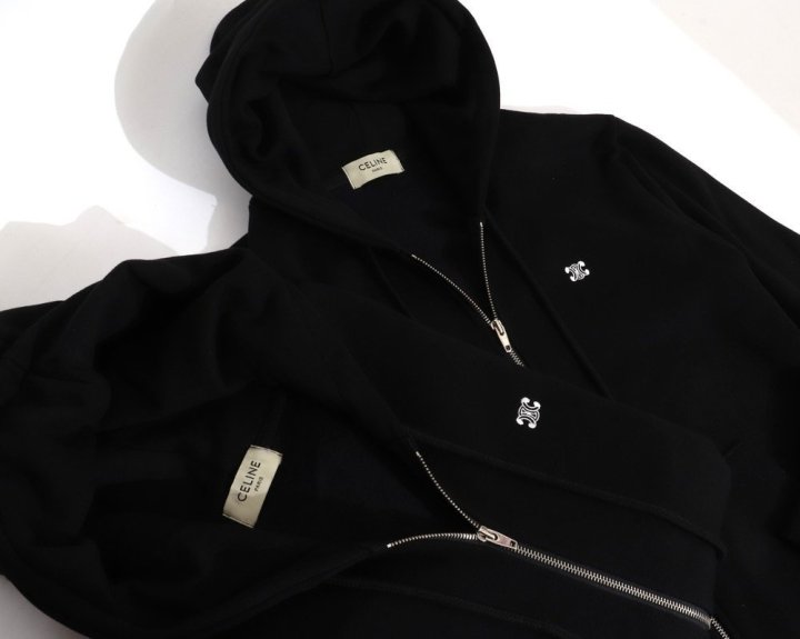 5909d84f86c1e0ae681bfcde75636316_1768223943_533.jpg 5909d84f86c1e0ae681bfcde75636316_1768223943_533.jpg