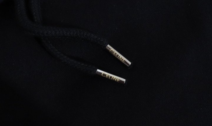 5909d84f86c1e0ae681bfcde75636316_1768223945_0949.jpg 5909d84f86c1e0ae681bfcde75636316_1768223945_0949.jpg