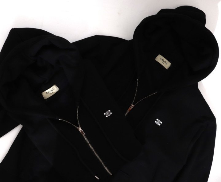 5909d84f86c1e0ae681bfcde75636316_1768223945_2448.jpg 5909d84f86c1e0ae681bfcde75636316_1768223945_2448.jpg