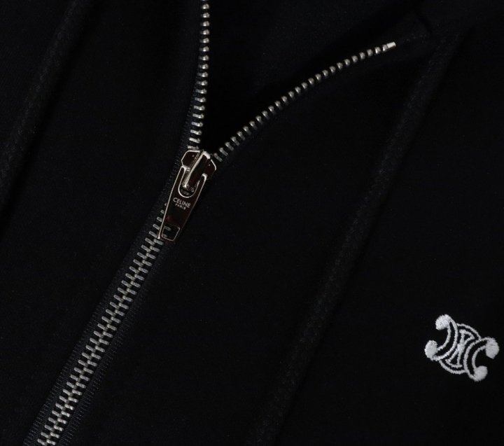 5909d84f86c1e0ae681bfcde75636316_1768223945_4264.jpg 5909d84f86c1e0ae681bfcde75636316_1768223945_4264.jpg