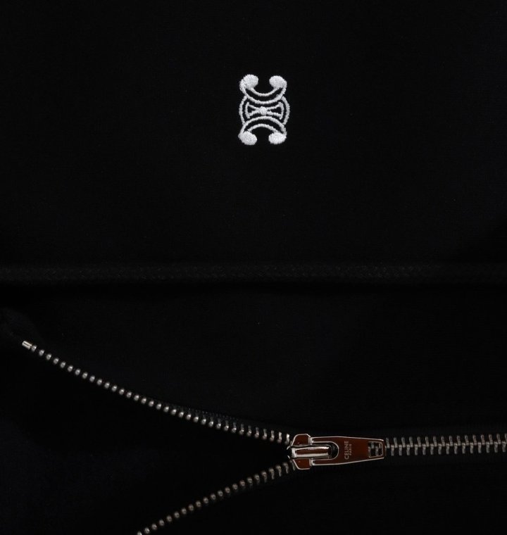 5909d84f86c1e0ae681bfcde75636316_1768223945_5752.jpg 5909d84f86c1e0ae681bfcde75636316_1768223945_5752.jpg