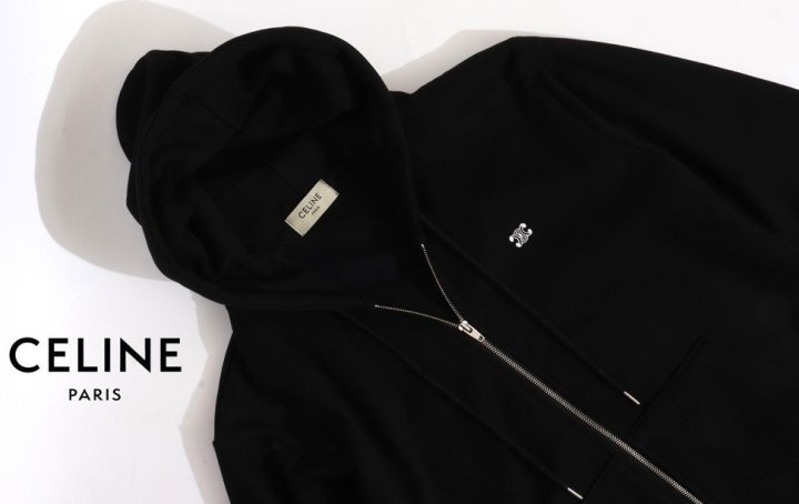 5909d84f86c1e0ae681bfcde75636316_1768223945_7279.jpg 5909d84f86c1e0ae681bfcde75636316_1768223945_7279.jpg