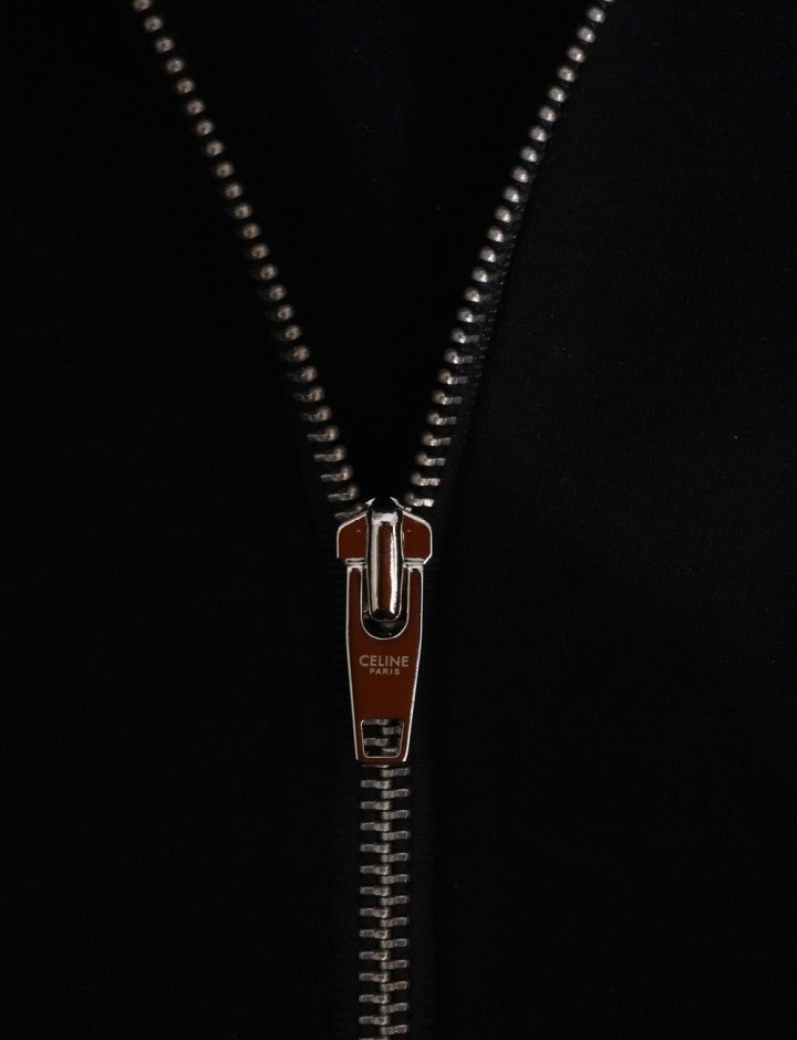 5909d84f86c1e0ae681bfcde75636316_1768223945_9148.jpg 5909d84f86c1e0ae681bfcde75636316_1768223945_9148.jpg