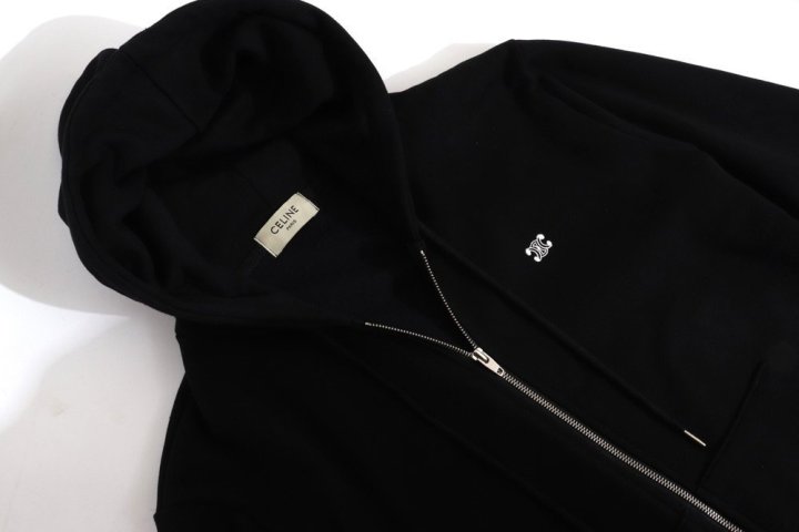 5909d84f86c1e0ae681bfcde75636316_1768223946_0761.jpg 5909d84f86c1e0ae681bfcde75636316_1768223946_0761.jpg