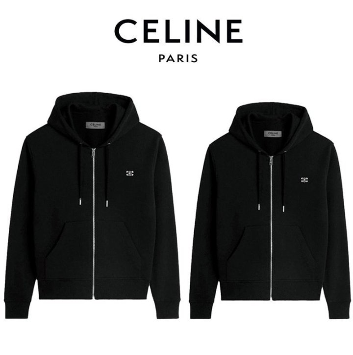 5909d84f86c1e0ae681bfcde75636316_1768223946_5286.jpg 5909d84f86c1e0ae681bfcde75636316_1768223946_5286.jpg