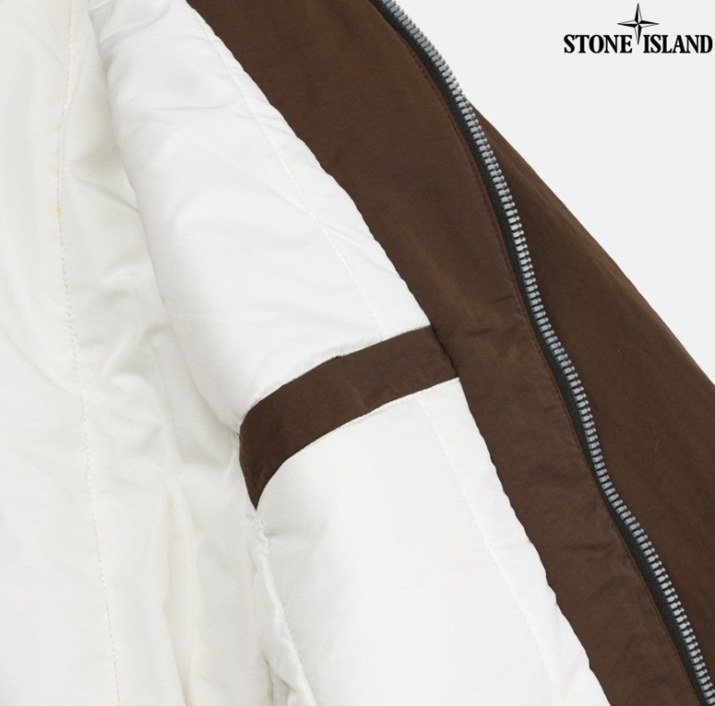 869de50472a5cafd5d501fcbfb8eedda_1769001944_7451.jpg 869de50472a5cafd5d501fcbfb8eedda_1769001944_7451.jpg