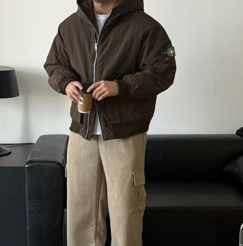 869de50472a5cafd5d501fcbfb8eedda_1769001945_0406.jpg 869de50472a5cafd5d501fcbfb8eedda_1769001945_0406.jpg