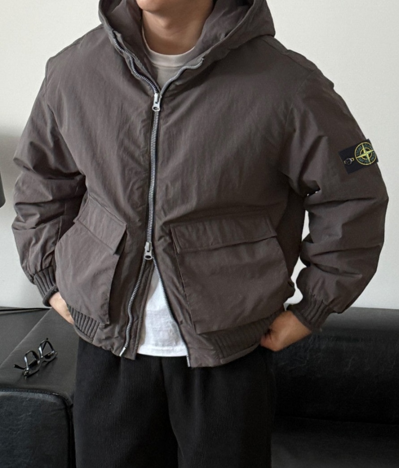 869de50472a5cafd5d501fcbfb8eedda_1769001945_5983.jpg 869de50472a5cafd5d501fcbfb8eedda_1769001945_5983.jpg