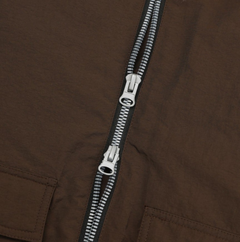 869de50472a5cafd5d501fcbfb8eedda_1769001945_9493.jpg 869de50472a5cafd5d501fcbfb8eedda_1769001945_9493.jpg