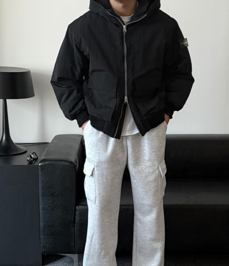 869de50472a5cafd5d501fcbfb8eedda_1769001946_3685.jpg 869de50472a5cafd5d501fcbfb8eedda_1769001946_3685.jpg