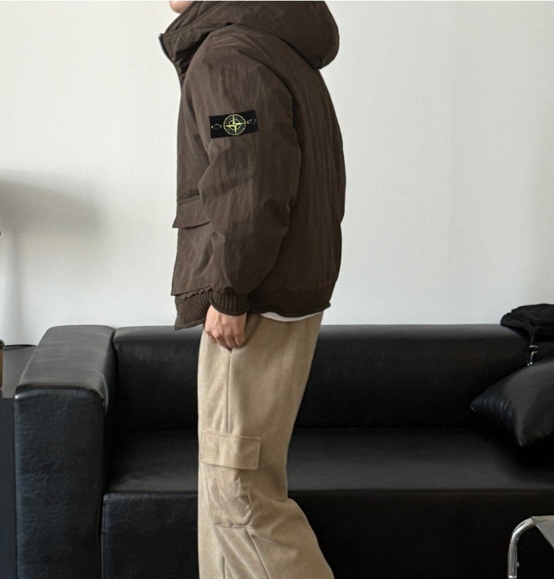 869de50472a5cafd5d501fcbfb8eedda_1769001946_847.jpg 869de50472a5cafd5d501fcbfb8eedda_1769001946_847.jpg