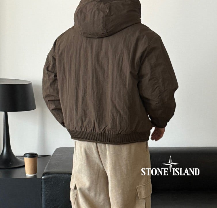 869de50472a5cafd5d501fcbfb8eedda_1769001947_1486.jpg 869de50472a5cafd5d501fcbfb8eedda_1769001947_1486.jpg