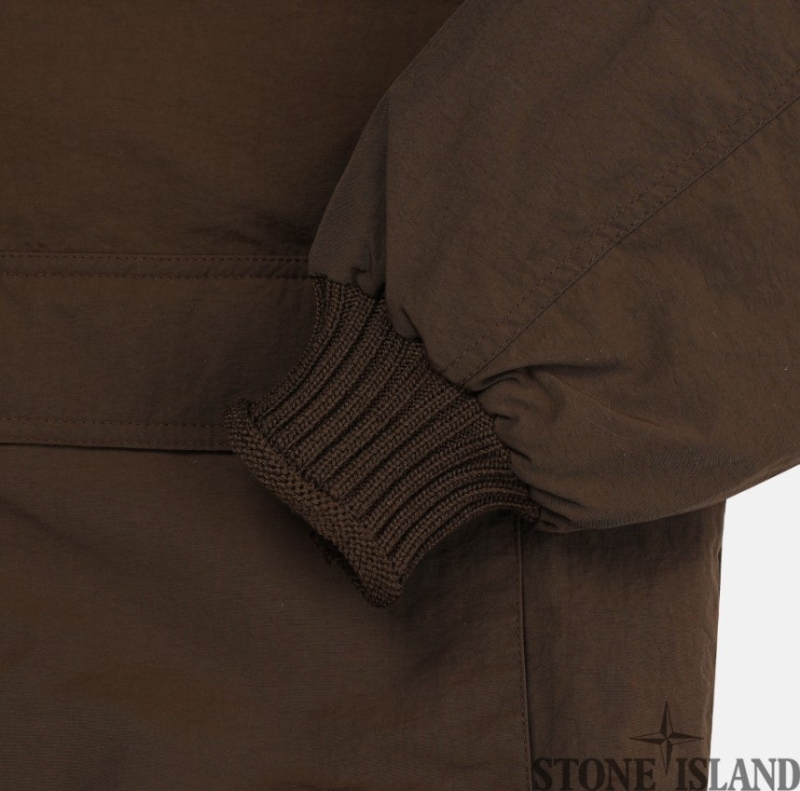 869de50472a5cafd5d501fcbfb8eedda_1769001949_2182.jpg 869de50472a5cafd5d501fcbfb8eedda_1769001949_2182.jpg