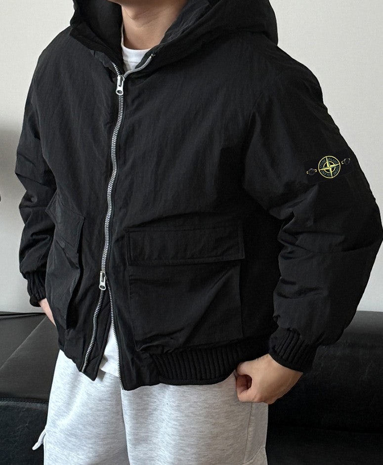 869de50472a5cafd5d501fcbfb8eedda_1769001949_5757.jpg 869de50472a5cafd5d501fcbfb8eedda_1769001949_5757.jpg