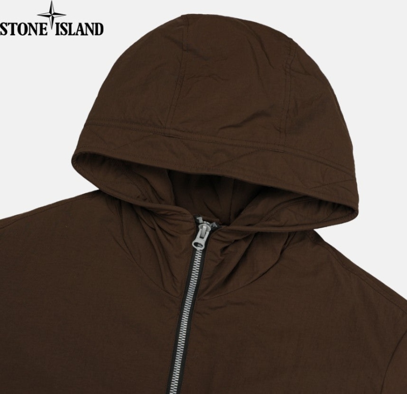 869de50472a5cafd5d501fcbfb8eedda_1769001949_7701.jpg 869de50472a5cafd5d501fcbfb8eedda_1769001949_7701.jpg