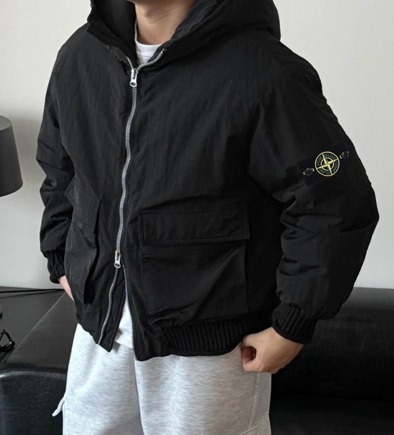 869de50472a5cafd5d501fcbfb8eedda_1769001950_1263.jpg 869de50472a5cafd5d501fcbfb8eedda_1769001950_1263.jpg