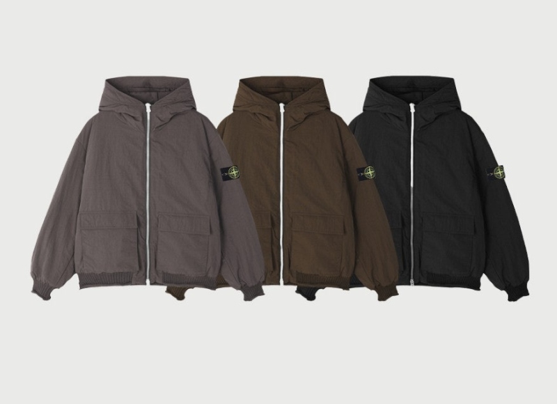 869de50472a5cafd5d501fcbfb8eedda_1769001950_5883.jpg 869de50472a5cafd5d501fcbfb8eedda_1769001950_5883.jpg