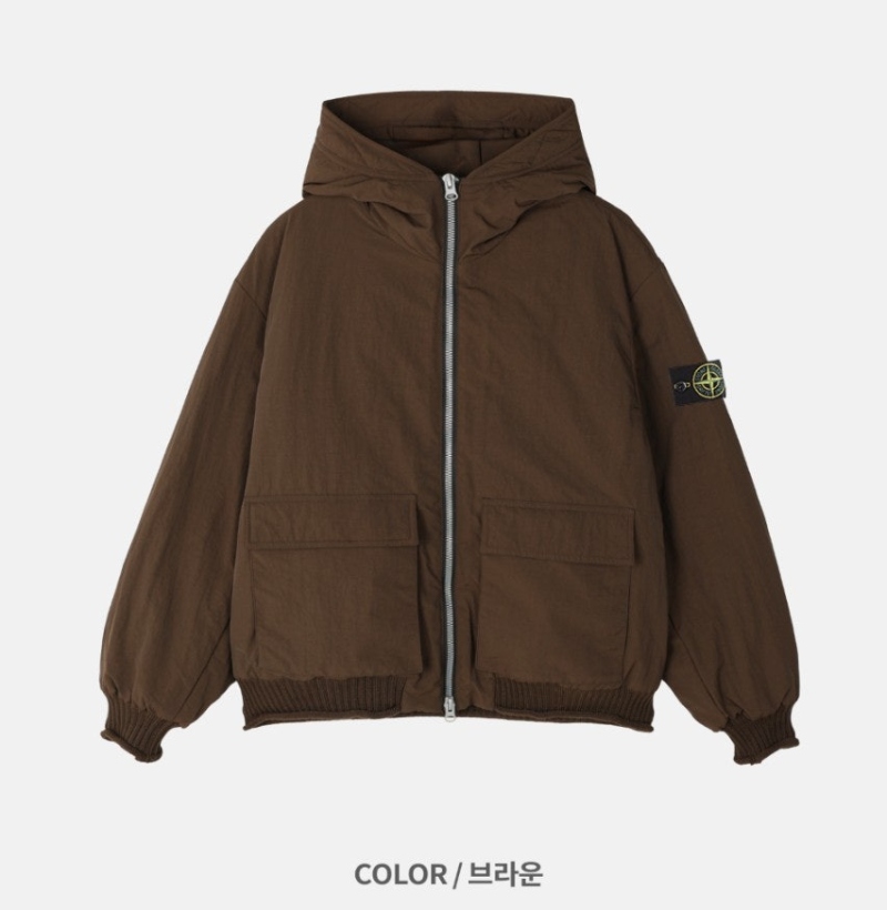 869de50472a5cafd5d501fcbfb8eedda_1769001950_8559.jpg 869de50472a5cafd5d501fcbfb8eedda_1769001950_8559.jpg