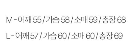 869de50472a5cafd5d501fcbfb8eedda_1769001951_0907.jpg 869de50472a5cafd5d501fcbfb8eedda_1769001951_0907.jpg