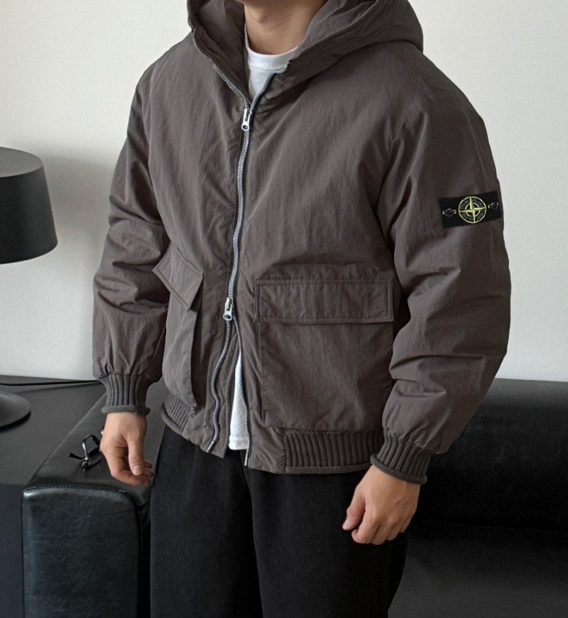 869de50472a5cafd5d501fcbfb8eedda_1769001951_2974.jpg 869de50472a5cafd5d501fcbfb8eedda_1769001951_2974.jpg