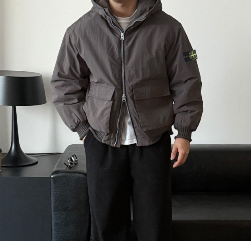 869de50472a5cafd5d501fcbfb8eedda_1769001951_6007.jpg 869de50472a5cafd5d501fcbfb8eedda_1769001951_6007.jpg