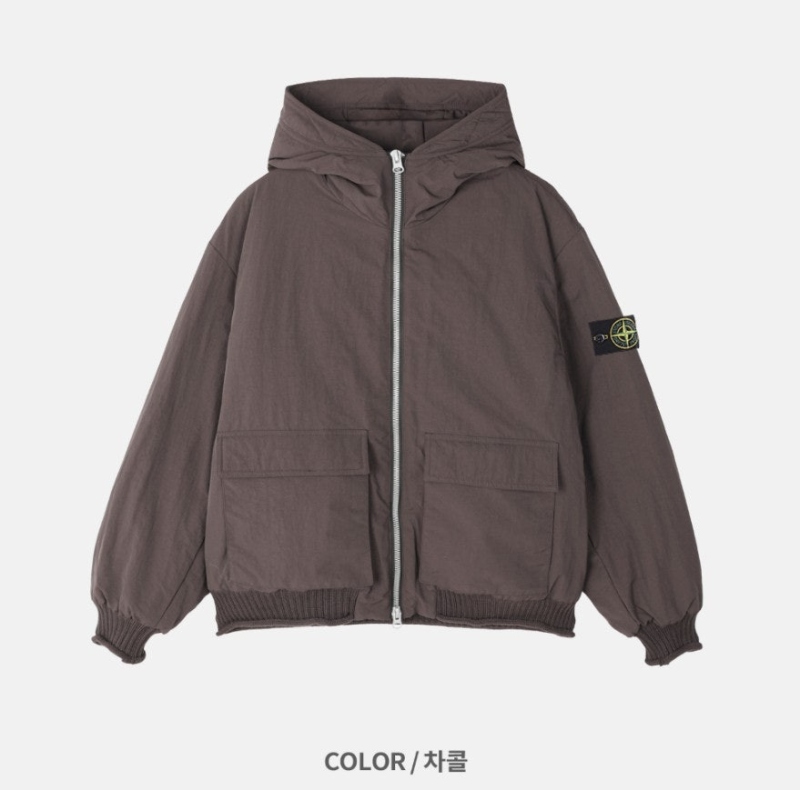 869de50472a5cafd5d501fcbfb8eedda_1769001953_1237.jpg 869de50472a5cafd5d501fcbfb8eedda_1769001953_1237.jpg