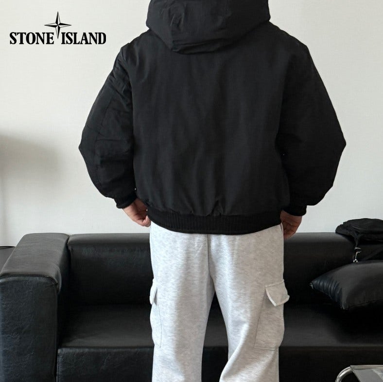 869de50472a5cafd5d501fcbfb8eedda_1769001955_6672.jpg 869de50472a5cafd5d501fcbfb8eedda_1769001955_6672.jpg