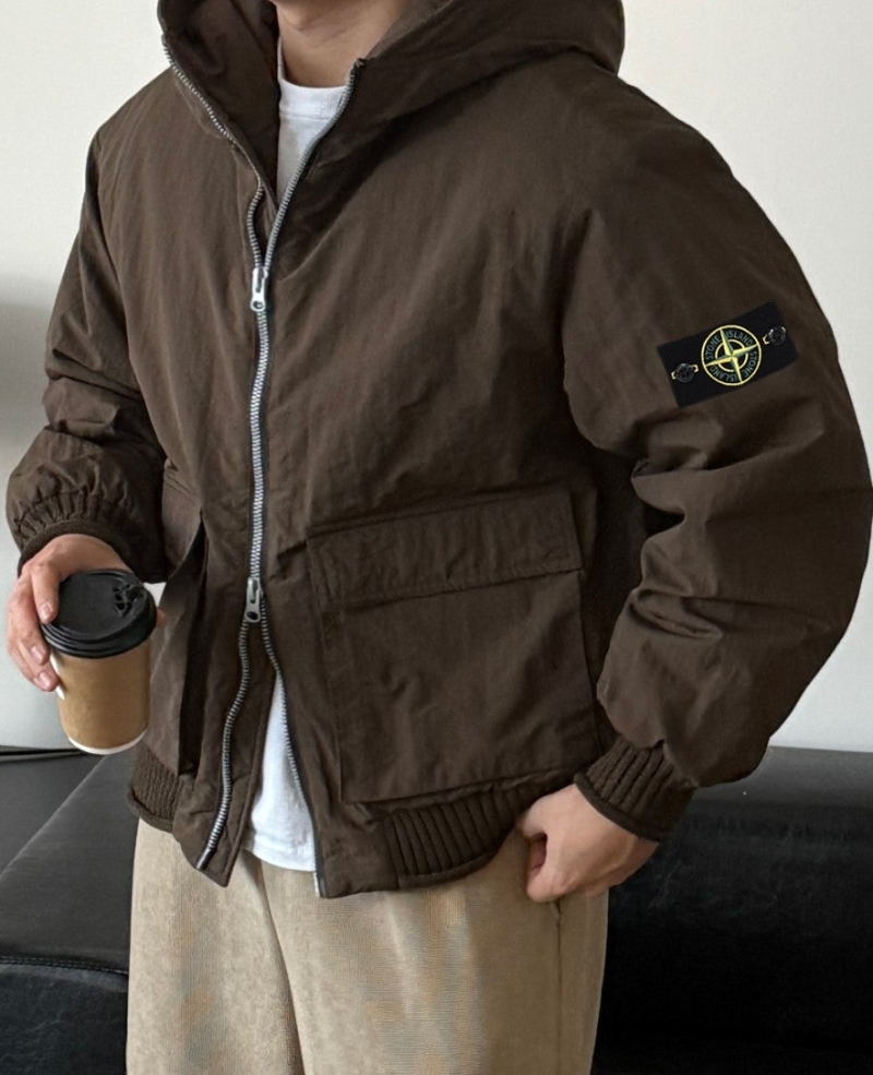 869de50472a5cafd5d501fcbfb8eedda_1769001955_8999.jpg 869de50472a5cafd5d501fcbfb8eedda_1769001955_8999.jpg