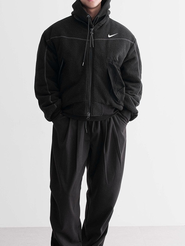 9287ba92f025735e44b33caced07d2e0_1767695387_6594.jpg 9287ba92f025735e44b33caced07d2e0_1767695387_6594.jpg