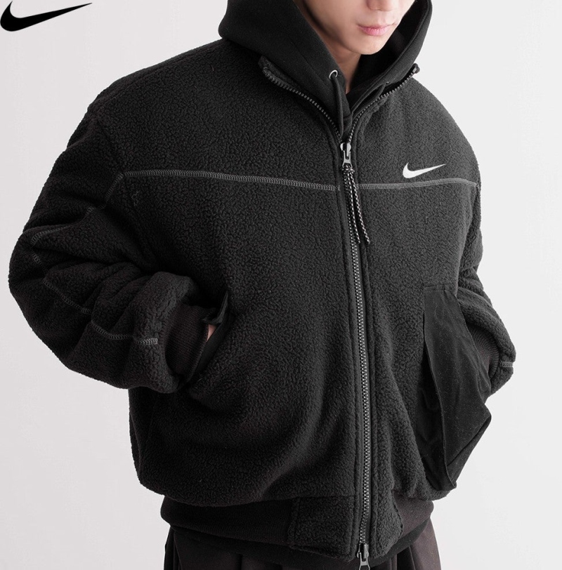 9287ba92f025735e44b33caced07d2e0_1767695387_8856.jpg 9287ba92f025735e44b33caced07d2e0_1767695387_8856.jpg