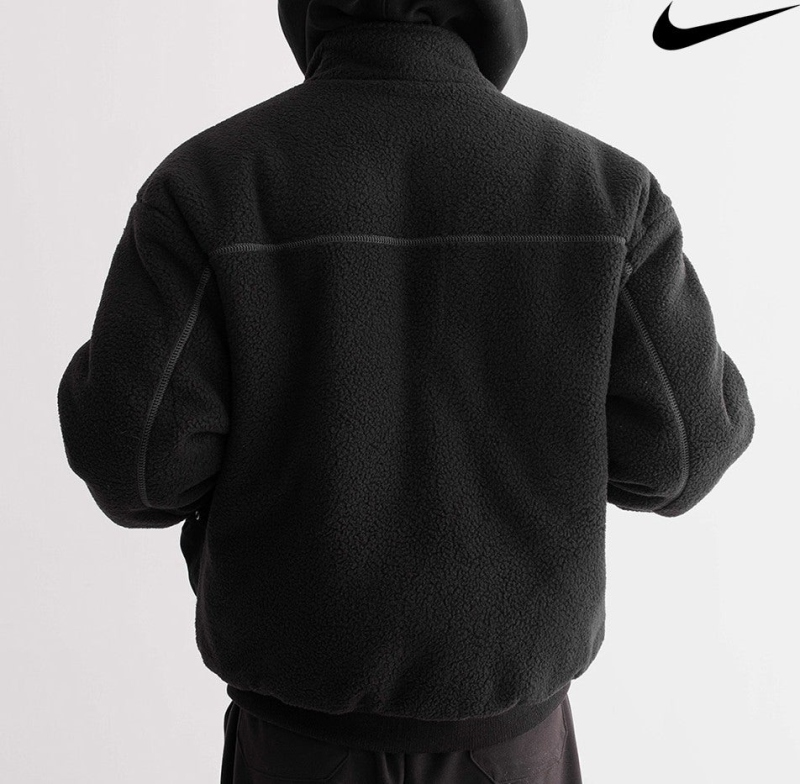 9287ba92f025735e44b33caced07d2e0_1767695388_6149.jpg 9287ba92f025735e44b33caced07d2e0_1767695388_6149.jpg