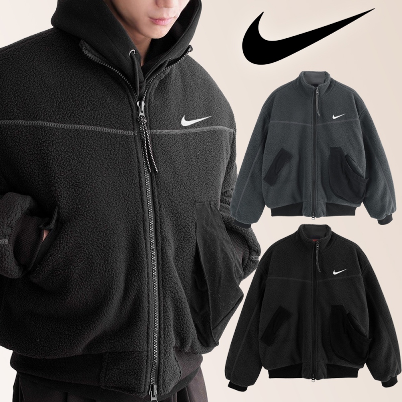 9287ba92f025735e44b33caced07d2e0_1767695389_1696.jpg 9287ba92f025735e44b33caced07d2e0_1767695389_1696.jpg