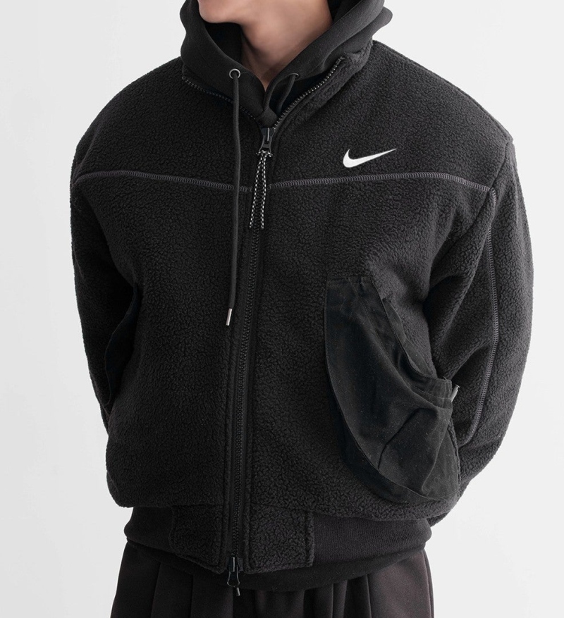 9287ba92f025735e44b33caced07d2e0_1767695399_7247.jpg 9287ba92f025735e44b33caced07d2e0_1767695399_7247.jpg