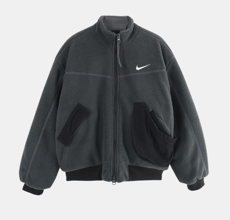 9287ba92f025735e44b33caced07d2e0_1767695408_73.jpg 9287ba92f025735e44b33caced07d2e0_1767695408_73.jpg