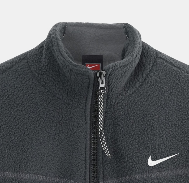 9287ba92f025735e44b33caced07d2e0_1767695409_1271.jpg 9287ba92f025735e44b33caced07d2e0_1767695409_1271.jpg