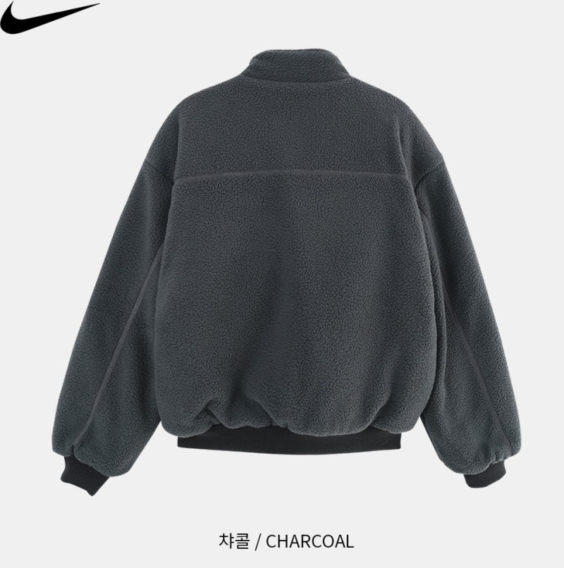 9287ba92f025735e44b33caced07d2e0_1767695409_5083.jpg 9287ba92f025735e44b33caced07d2e0_1767695409_5083.jpg