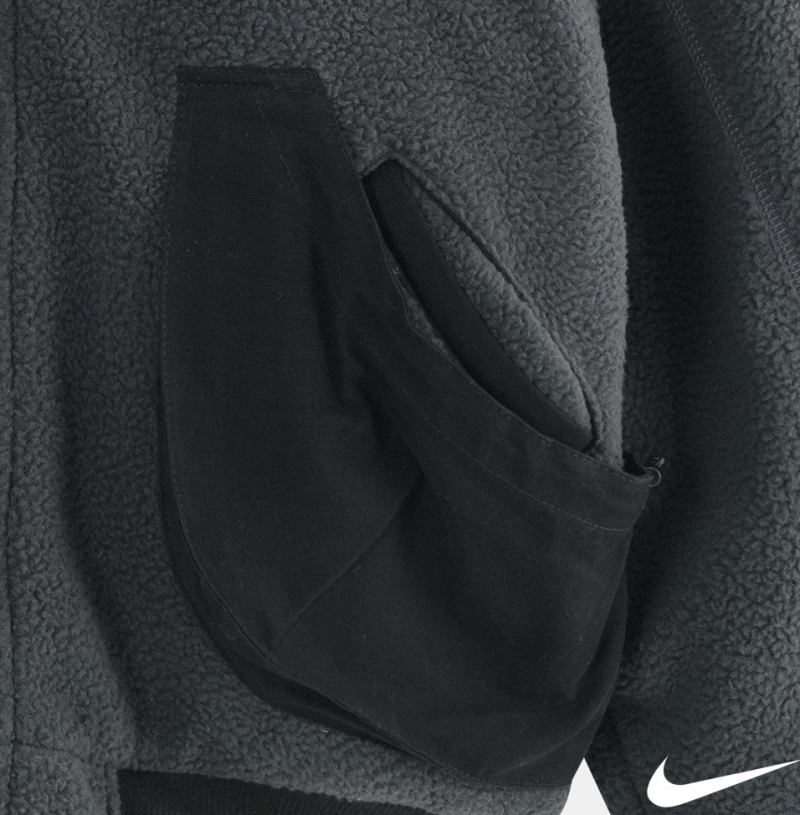 9287ba92f025735e44b33caced07d2e0_1767695409_8601.jpg 9287ba92f025735e44b33caced07d2e0_1767695409_8601.jpg