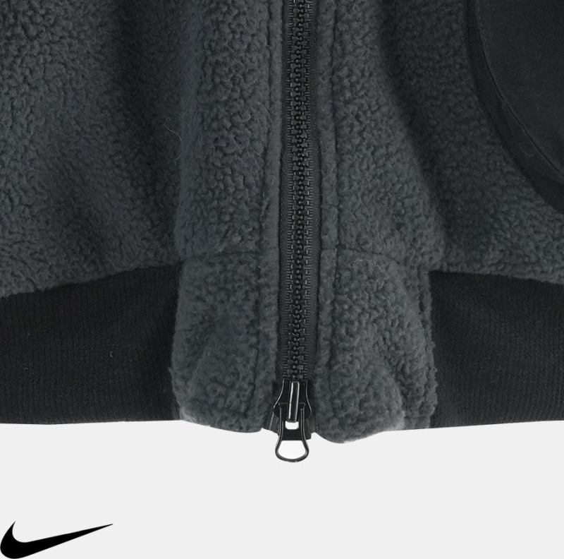 9287ba92f025735e44b33caced07d2e0_1767695410_2351.jpg 9287ba92f025735e44b33caced07d2e0_1767695410_2351.jpg