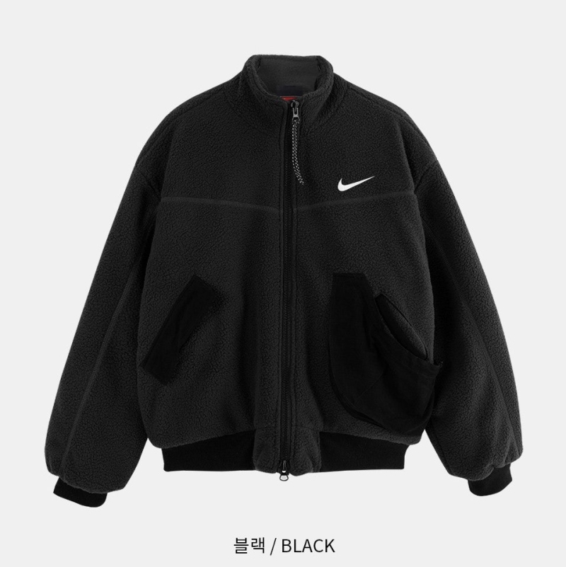 9287ba92f025735e44b33caced07d2e0_1767695410_9666.jpg 9287ba92f025735e44b33caced07d2e0_1767695410_9666.jpg