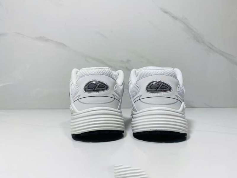 9287ba92f025735e44b33caced07d2e0_1767704160_8717.jpg 9287ba92f025735e44b33caced07d2e0_1767704160_8717.jpg