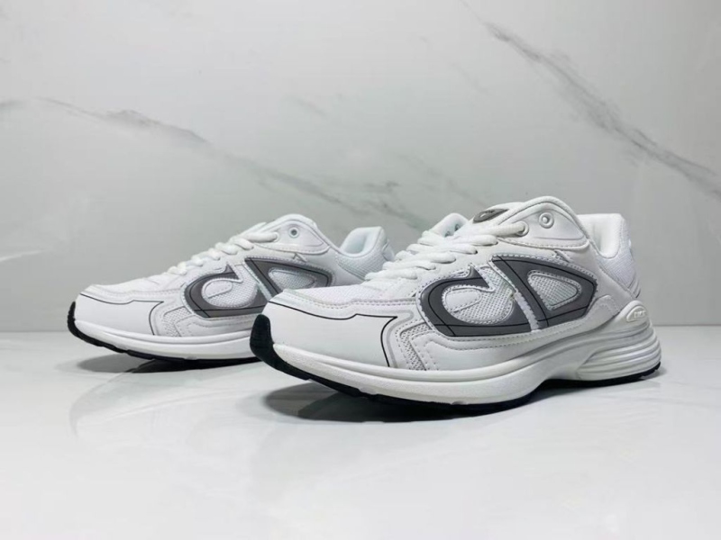 9287ba92f025735e44b33caced07d2e0_1767704161_1488.jpg 9287ba92f025735e44b33caced07d2e0_1767704161_1488.jpg